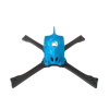 Wraith SX5 DJI