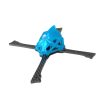 Wraith SX5 DJI