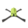 Wraith SX5 DJI