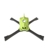 Wraith SX5 DJI