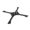Wraith SX5 DJI