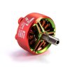 501 1 bh 2207 5 7le 1750kv