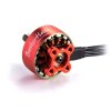 501 3 bh 2207 5 7le 1750kv
