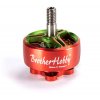 BH 2207.5 7LE 1750KV