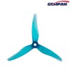 Gemfan Hurricane 51466 3 Klinge