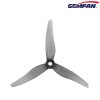 Gemfan Hurricane 51466 3 Blade