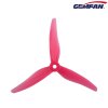 Gemfan Hurricane 51466 3 Blade