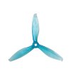 Gemfan Flash 5149-3