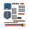 iflight succex d f7 50a esc stack for dji hd system iflight 173906 1000x1000