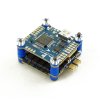 SucceX-D F7 V2.1 Stack (F7+50A ESC)