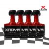 567 xrm 1407 4000kv set jpg pagespeed ic zunnl4gxry