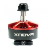 xnova lightning 2207 naked bottom motor