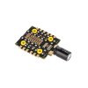 603 1 603 1 t motor mini f45a esc 3 6s 4in1 32bit