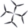 High Quality HQ Prop 7X4X3 7040 7inch 3 blade tri blade grey Propeller prop compatible iFlight.jpg q50