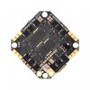 betafpv 35a aio