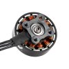 693 1 t motor f90 2806 5 1300kv