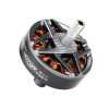 693 t motor f90 2806 5 1300kv
