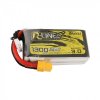 Tattu R-Line 1300mAh 4S 120C V3