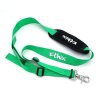 762 1 ethix neck strap