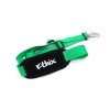 762 ethix neck strap