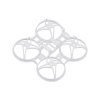 betafpv meteor75 micro whoop frame