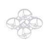 777 betafpv meteor75 micro whoop frame 1