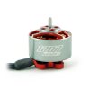 837 rcinpower gts v2 1207 6000kv