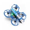 849 1 meteor65 hd whoop quadcopter 1s