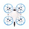 849 2 meteor65 hd whoop quadcopter 1s