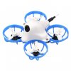849 meteor65 hd whoop quadcopter 1s