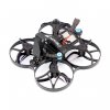 Beta95X V2 CineWhoop Quadcopter (HD Digital VTX) PNP