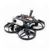852 2 beta95x v2 cinewhoop quadcopter hd digital vtx pnp