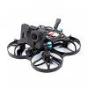 852 3 beta95x v2 cinewhoop quadcopter hd digital vtx pnp