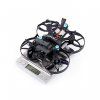 852 5 beta95x v2 cinewhoop quadcopter hd digital vtx pnp