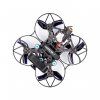 852 6 beta95x v2 cinewhoop quadcopter hd digital vtx pnp