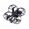 852 7 beta95x v2 cinewhoop quadcopter hd digital vtx pnp