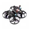 852 beta95x v2 cinewhoop quadcopter hd digital vtx pnp