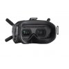 DJI FPV Goggles V1
