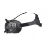 DJI FPV Goggles V1