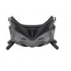 DJI FPV Brýle V1