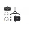 DJI FPV Goggles V1