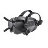 DJI FPV Goggles V1