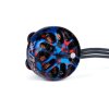 XING NANO X1103 MICRO MOTOR 1 1000x1000