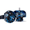 xing 1404 uni main
