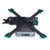 987 2 iflight titan xl5 analog frame 5 4