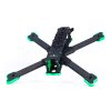 iflight titan xl5 analog frame 5 1