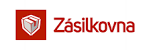 Zásilkovna na adresu