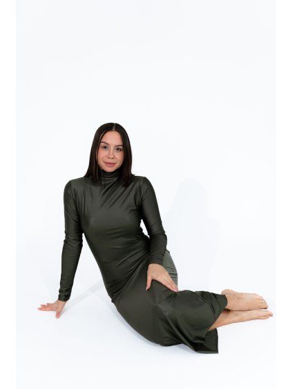 website velikost 48