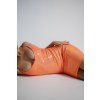 Neon Muse Orange