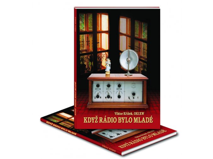 Když rádio bylo mladé
